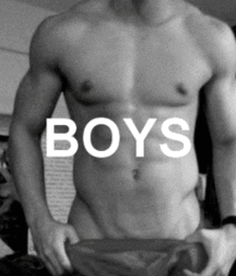 Gift Boys 5be79596d771f.gif
