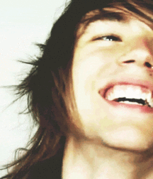Gift Boys 5be79599b0b1d.gif