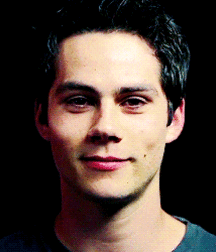 Gift Boys 5be795a0d12ae.gif