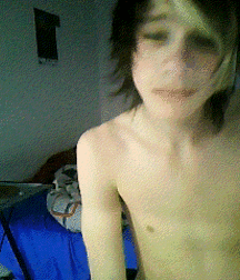 Gift Boys 5be795a87b94a.gif
