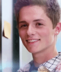 Gift Boys 5be795b028517.gif