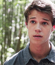 Gift Boys 5be795b86b35e.gif