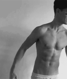 Gift Boys 5be795bd422b3.gif