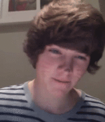 Gift Boys 5be795c2d859c.gif