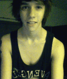 Gift Boys 5be795c677569.gif