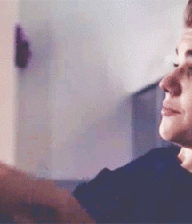 Gift Boys 5be795c992d0c.gif