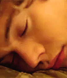 Gift Boys 5be795d555352.gif