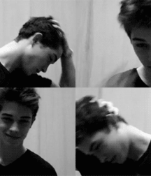 Gift Boys 5be795dbe5afd.gif