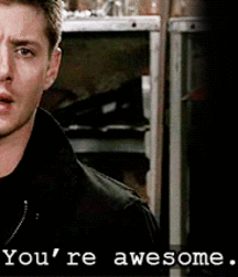 Gift Boys 5be795e15a455.gif