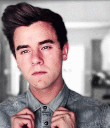 Gift Boys 5be795e2b0771.gif