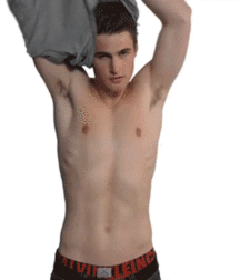 Gift Boys 5be795e45f648.gif
