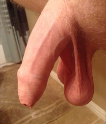 Joystick Boys 5beb56813543f.jpg