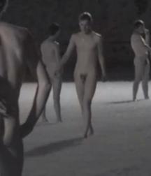 Sweet Bottom Boys 5bee2312e233d.jpg