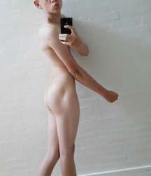 Mirror Boys 5bf2086f27c32.jpg