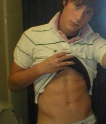 Mirror Boys 5bf2087546426.jpg