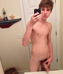 Mirror Boys 5bf208aa2862e.jpg