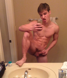 Mirror Boys 5bf208af27f06.jpg