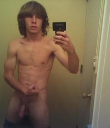 Mirror Boys 5bf208b532810.jpg