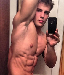 Mirror Boys 5bf208b9dc7ff.jpg