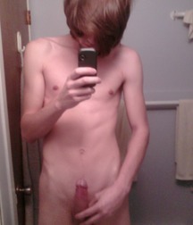Mirror Boys 5bf208c532a28.jpg