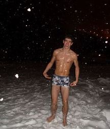 Winter Boys 5bf7712cc771d.jpg