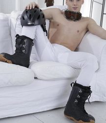 Winter Boys 5bf7712dd60b0.jpg