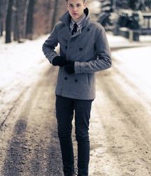 Winter Boys 5bf771395cb3e.jpg
