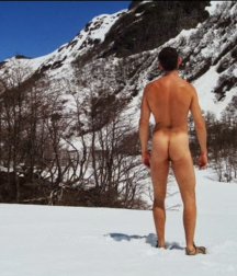 Winter Boys 5bf7713ea387d.png