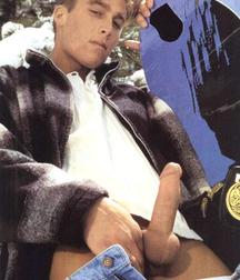 Winter Boys 5bf77141410b5.jpg