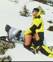 Winter Boys 5bf7714891f7c.jpg