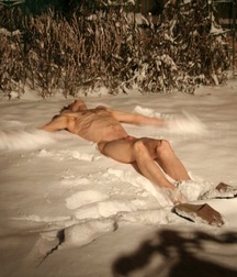 Winter Boys 5bf7714b0d943.jpg