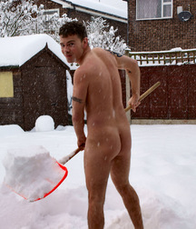 Winter Boys 5bf77152ad47c.jpg