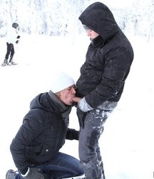 Winter Boys 5bf771566db88.jpg
