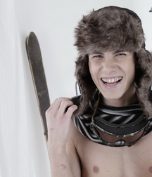 Winter Boys 5bf77160f20fb.jpg