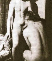 Boys will be Boys 5bfa227c360fb.jpg