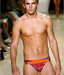 Boys will be Boys 5bfa229319e72.jpg