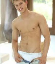 Boys will be Boys 5bfa22987d5f1.jpg