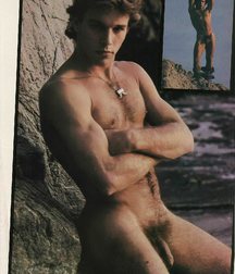 Boys will be Boys 5bfa22aa73346.jpg