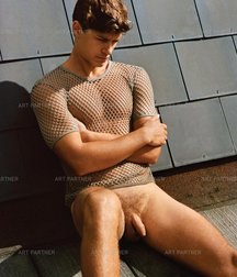 Boys will be Boys 5bfa22b96430d.jpg