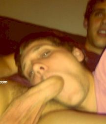 Boys will be Boys 5bfa22c97cb71.jpg