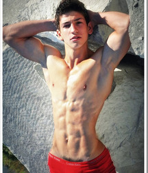 Boys will be Boys 5bfa22caa03f4.jpg