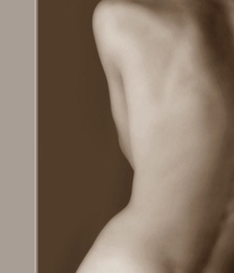 Boys will be Boys 5bfa22e0f2f74.jpg