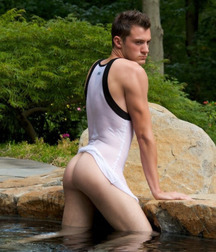 Boys will be Boys 5bfa22e925720.jpg