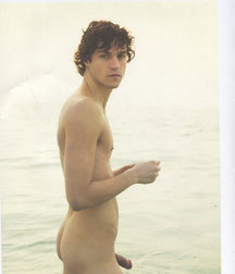 Boys will be Boys 5bfa22f1d300c.jpg