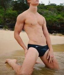 Red Hot Boys 5bfb7767f28f5.jpg