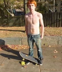 Red Hot Boys 5bfb776b49510.jpg
