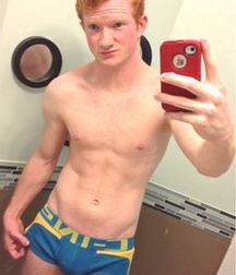 Red Hot Boys 5bfb7785b68e0.jpg