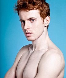 Red Hot Boys 5bfb7786d26e6.jpg