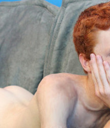 Red Hot Boys 5bfb7787f06e8.jpg