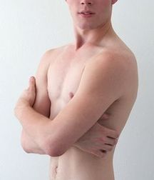 Red Hot Boys 5bfb7795588ec.jpg